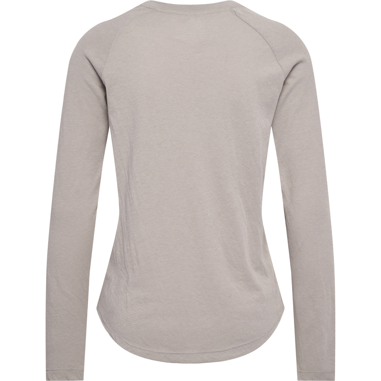 HANA SET, , packshot